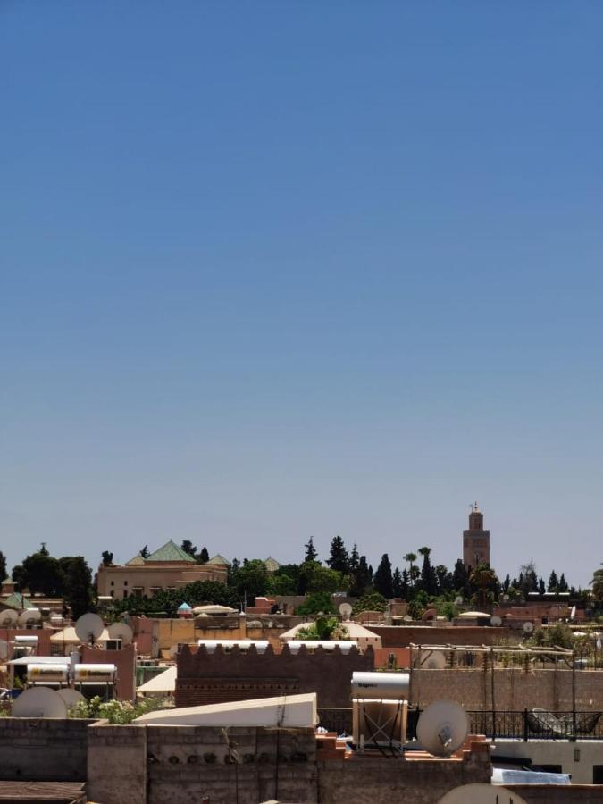 Dar Malak *