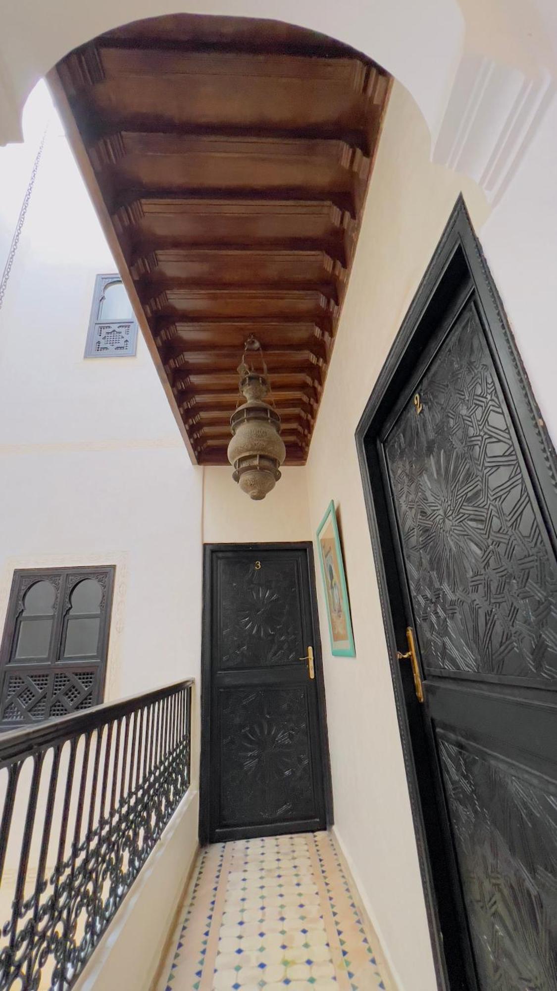 Dar Malak