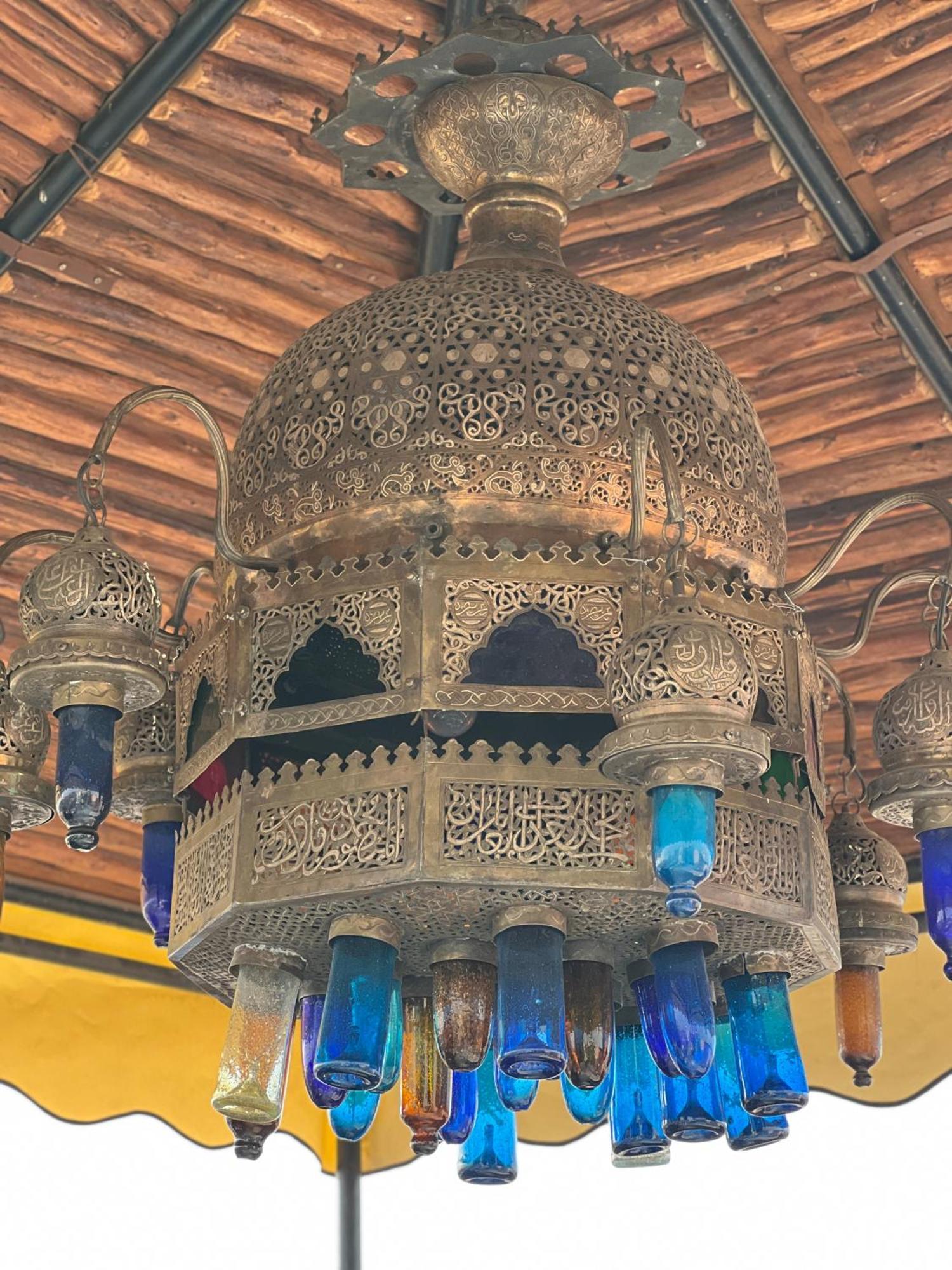 Gasthuis Dar Malak