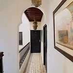 Riad Dar Malak